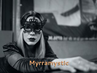 myrramystic Du Cul A Gogo