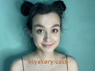 Mystery_catt