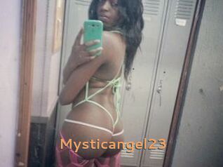 Mysticangel23