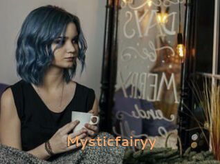 Mysticfairyy