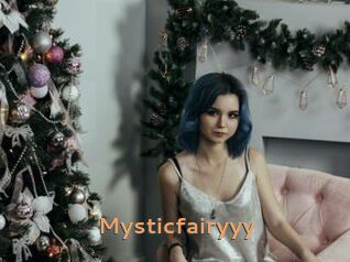 Mysticfairyyy