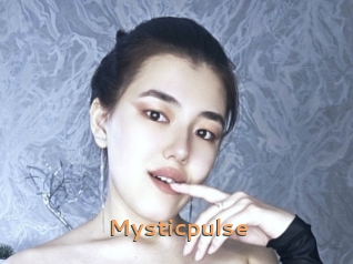 Mysticpulse