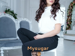 Mysugar