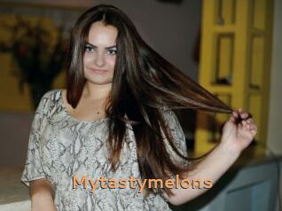 Mytastymelons