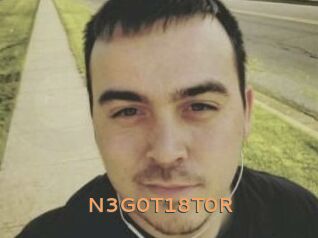 N3G0T18T0R