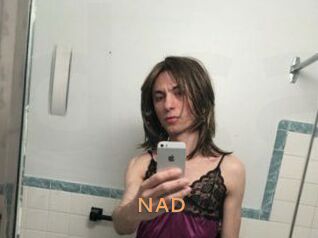 NAD