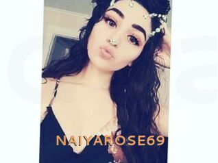 NAIYA_ROSE69