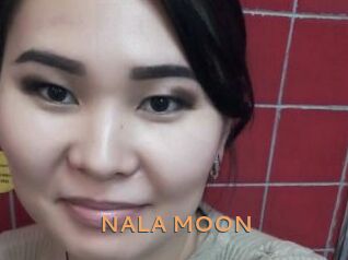 NALA_MOON