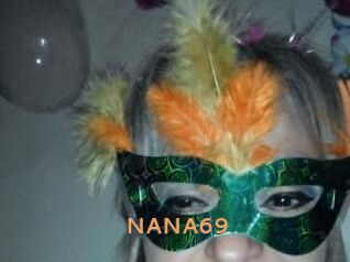 NANA_69