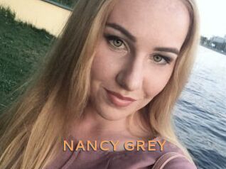 NANCY_GREY
