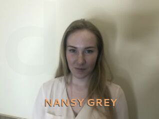 NANSY_GREY