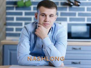 NASH_LONG