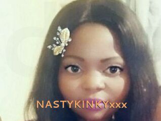 NASTYKINKYxxx