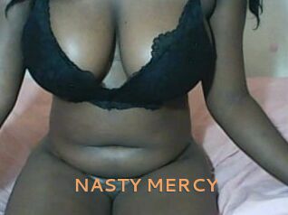 NASTY_MERCY