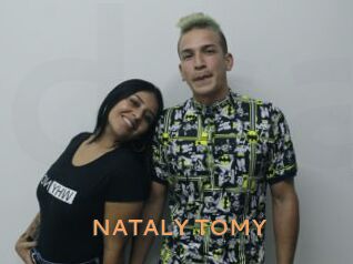 NATALY_TOMY