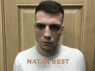 NATAN_BEST