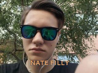 NATE_FILLY