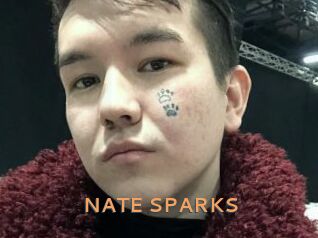 NATE_SPARKS
