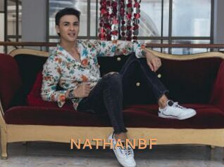 NATHANBF