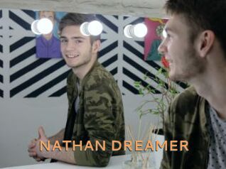 NATHAN_DREAMER