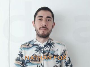 NATHAN_FOX