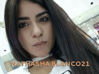 NATHASHA_BLANCO21