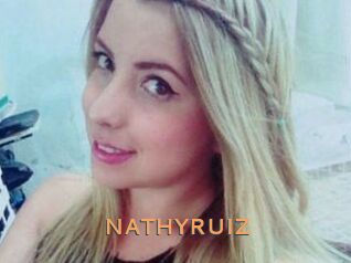 NATHYRUIZ