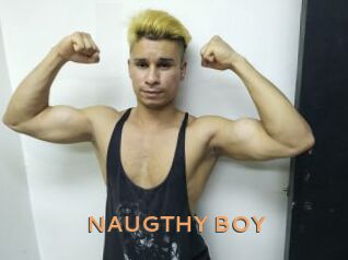 NAUGTHY_BOY