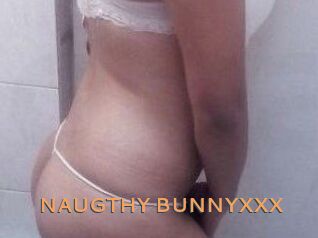 NAUGTHY_BUNNYXXX