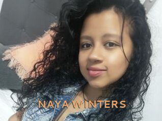 NAYA_WINTERS