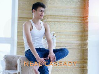 NEAL_CASSADY
