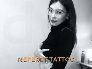 NEFERET_TATTOO