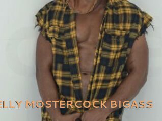 NELLY_MOSTERCOCK_BIGASS