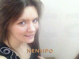 NENSI_PO