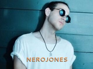NERO_JONES