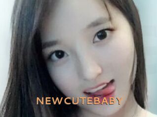 NEWCUTEBABY
