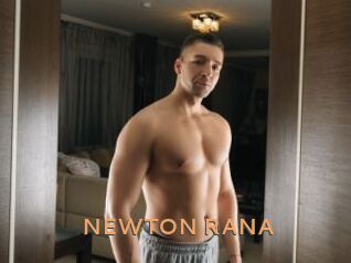 NEWTON_RANA