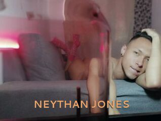 NEYTHAN_JONES