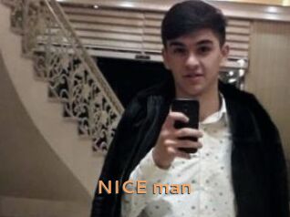 NICE_man_