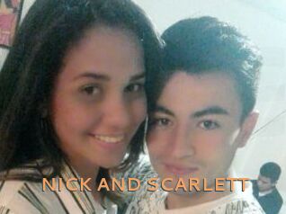 NICK_AND_SCARLETT