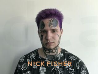 NICK_FISHER