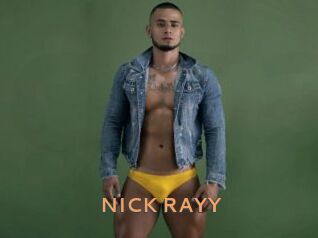 NICK_RAYY