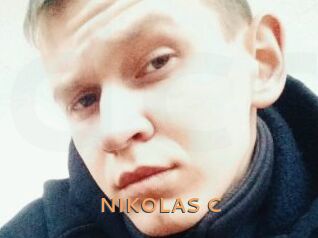 NIKOLAS_C