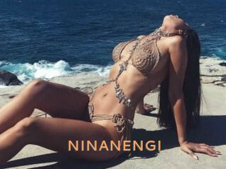 NINANENGI