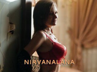 NIRVANA_LANA