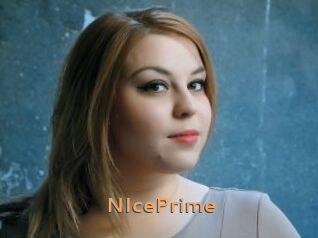 NIcePrime