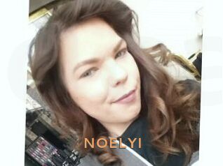 NOELYI