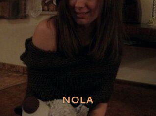 NOLA_
