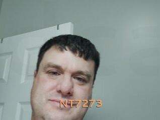 NT7273