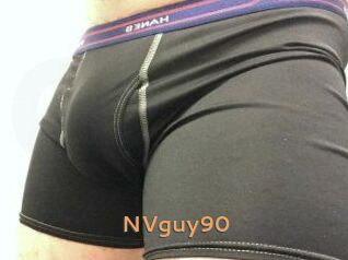 NVguy90
